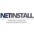 Видеонаблюдение новости: Безопасность на выгодных условиях – от Net-Install по франшизе с Видеоглазом