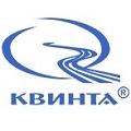 Видеонаблюдение новости: Квинта – эксклюзивный представитель Видеоглаза в Пензенской области