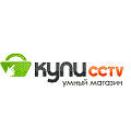 Видеонаблюдение новости: Роман Парасоцкий, интернет магазин "КУПИ CCTV", г.Ростов-на-Дону: путь к успеху был долгим и сложным