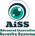 Видеонаблюдение новости: AiSS – официальный инсталлятор «Видеоглаза» из Санкт-Петербурга