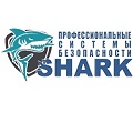 Видеонаблюдение новости: Низкие цены на безопасность от SHARK – по франшизе с Видеоглазом