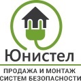 Видеонаблюдение новости: Выгодная техническая безопасность от Юнистел по франшизе с Видеоглазом