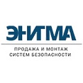 Видеонаблюдение новости: Низкие цены на безопасность от столичной Энигмы – по франшизе с Видеоглазом