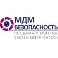 Видеонаблюдение новости: МДМ Безопасность из Одинцово – официальный инсталлятор Видеоглаз