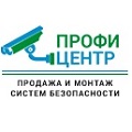 Видеонаблюдение новости: Выгодная безопасность от Профи-Центр из Пензы – по франшизе с Видеоглазом