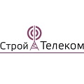 Видеонаблюдение новости: СтройТелеком из Курска – эксклюзивное представительство по франшизе Видеоглаза