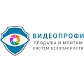 Видеонаблюдение новости: Безопасность с пожизненной гарантией от ВидеоПрофи по франшизе с Видеоглазом