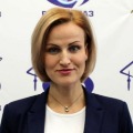 Видеонаблюдение новости: Для чего нужен HR-менеджер?