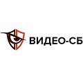 Видеонаблюдение новости: Видео-СБ - безопасность на выгодных условиях по франшизе с Видеоглазом