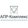 Видеонаблюдение новости: Выгодные цены на безопасность от «АПР-Комплекс» по франшизе с «Видеоглазом»
