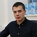 Видеонаблюдение новости: Интервью с сотрудником компании Видеоглаз