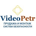 Видеонаблюдение новости: VideoPetr – безопасность в столице по франшизе с «Видеоглазом»