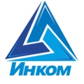 Видеонаблюдение новости: Инком из Улан-Удэ – эксклюзивные условия на техническую безопасность