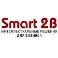 Видеонаблюдение новости: Smart2B из Ставрополя – надежная безопасность по франшизе с «Видеоглазом»