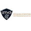 Видеонаблюдение новости: ЦППиСБ – официальный представитель «Видеоглаза» в Севастополе