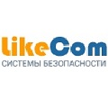 Видеонаблюдение новости: Выгодная техническая безопасность от «Лайкком» - по франшизе с «Видеглазом»