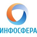 Видеонаблюдение новости: ИнфоСфера из Пятигорска – техническая безопасность по низким ценам