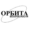 Видеонаблюдение новости: «Орбита Безопасности» из Щелково стала официальным инсталлятором «Видеоглаза»