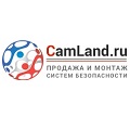 Видеонаблюдение новости: Выгодные условия на безопасность – от CamLand из Уфы