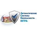 Видеонаблюдение новости: За безопасностью по низким ценам в г. Нягань – только в АСБ-Югра