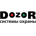 Видеонаблюдение новости: Лучшая безопасность в Орле – от DozoR по франшизе с «Видеоглазом»