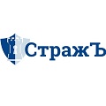 Видеонаблюдение новости: «СтражЪ» из Новороссийска – официальный инсталлятор «Видеоглаз»