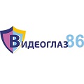 Видеонаблюдение новости: Видеоглаз86 – лучшая техническая безопасность в Ханты-Мансийске