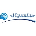 Видеонаблюдение новости: «Купава» из Кингисеппа – официальный инсталлятор «Видеоглаз»