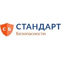 Видеонаблюдение новости: «Стандарт Безопасности» - представитель «Видеоглаза» в Ивановской области