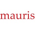 Видеонаблюдение новости: ITMAURIS.KZ из Алматы предлагает безопасность по низким ценам