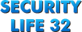 Видеонаблюдение новости: Security Life 32 из Брянска – официальный инсталлятор «Видеоглаз»