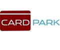 Видеонаблюдение новости: Авто-парковочные системы CardPark – на «Мастер-классах профессионалов безопасности»