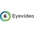 Видеонаблюдение новости: Выгодная безопасность в Москве от EyeVideo – по франшизе с «Видеоглазом»