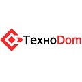 Видеонаблюдение новости: Липецкий ТехноDom – эксклюзивный представитель «Видеоглаз»