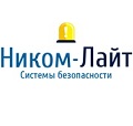 Видеонаблюдение новости: Столичный «Ником-Лайт» стал официальным инсталлятором «Видеоглаза»