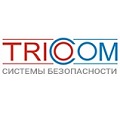 Видеонаблюдение новости: Выгодная безопасность в Казани от ТРИОКОМ по франшизе с «Видеоглазом»