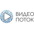 Видеонаблюдение новости: Столичный «Видео Поток» - официальный инсталлятор «Видеоглаза»