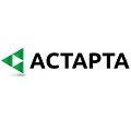 Видеонаблюдение новости: «Астарта» предлагает низкие цены на безопасность в Москве