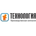 Видеонаблюдение новости: Московская «Технология» - официальный инсталлятор «Видеоглаз»