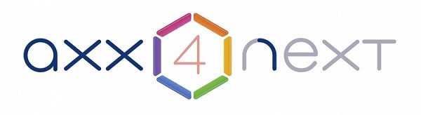 Видеонаблюдение новости: Вышла новая версия 4.2.1 ПО видеонаблюдения ITV Axxon Next