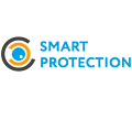 Видеонаблюдение новости: Smart Protection стал эксклюзивным представителем «Видеоглаза» в Ижевске