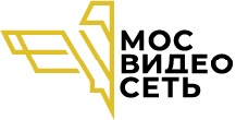 Видеонаблюдение новости: МОСВИДЕОСЕТЬ заключила партнерское соглашение с «Видеоглазом»
