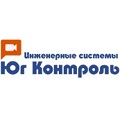 Видеонаблюдение новости: «Юг Контроль» начал сотрудничество с «Видеоглазом»