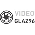 Видеонаблюдение новости: Videoglaz96 из Первоуральска – официальный инсталлятор «Видеоглаз»