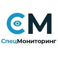 Видеонаблюдение новости: «СпецМониторинг» из Саратова – официальный инсталлятор «Видеоглаза»