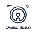 Видеонаблюдение новости: Московская компания «Омнис Визио» стала партнером «Видеоглаза»