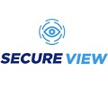Видеонаблюдение новости: Secure View предлагает безопасность по низким ценам в столице и области