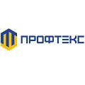 Видеонаблюдение новости: «Профтекс» из Стерлитамака – официальный инсталлятор «Видеоглаз»