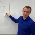 Видеонаблюдение новости: Новое видео! Система предотвращения краж в частном доме