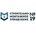 Видеонаблюдение новости: СМУ-19 из Белгорода – официальный инсталлятор «Видеоглаз»